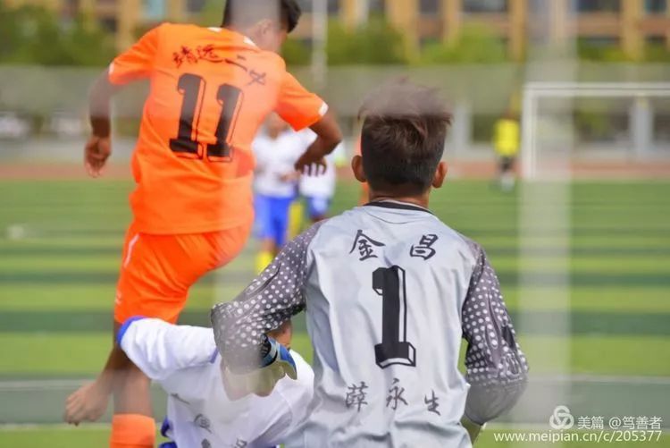 精彩瞬间足球,体育健儿精彩瞬间