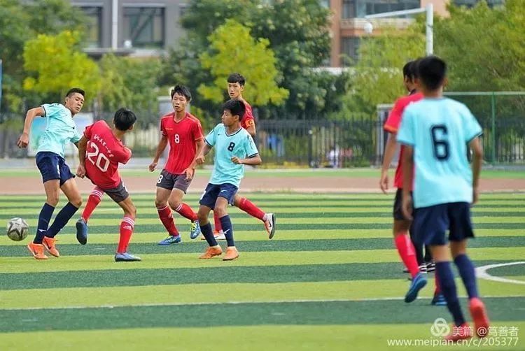 精彩瞬间足球,体育健儿精彩瞬间