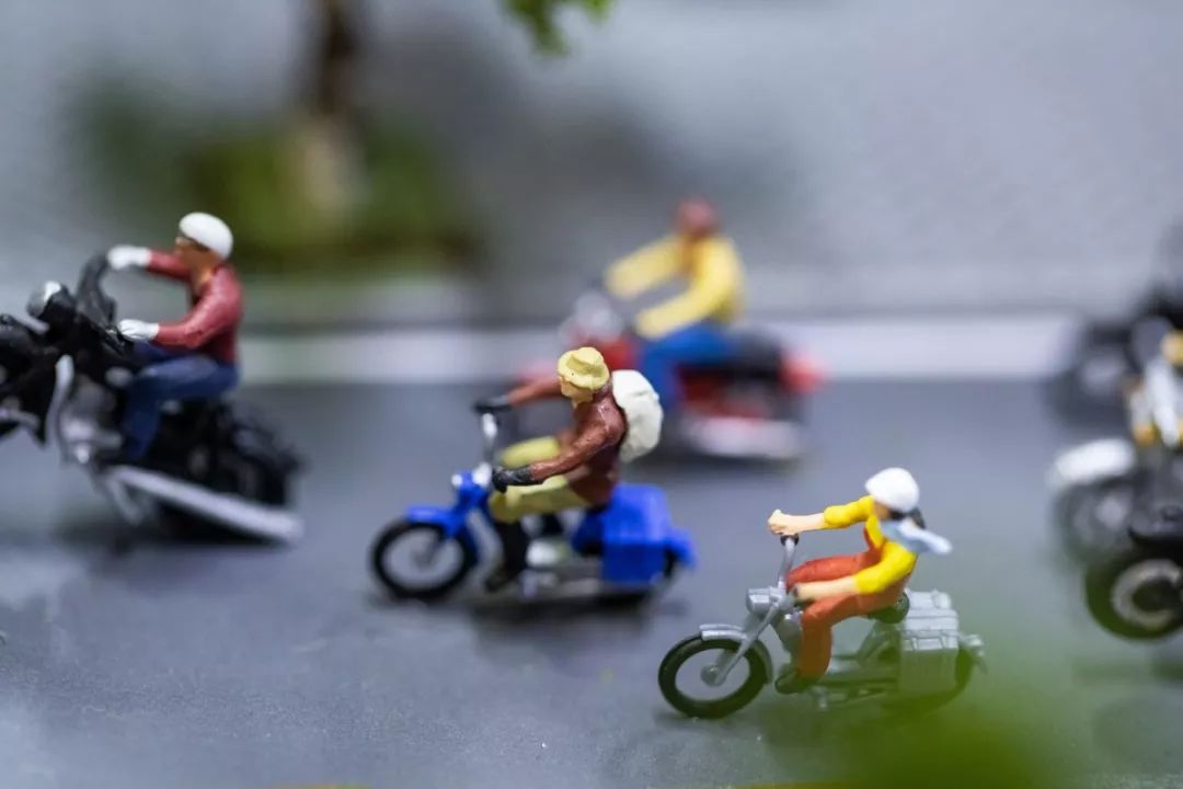 这四类人到手的工资将会上涨,好消息这几类人工资要涨了