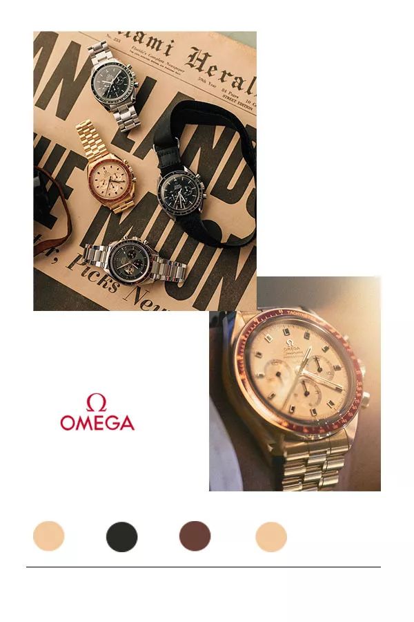 智能手表不知道什么牌子怎么鉴定,不知道手表叫什么咋辨别