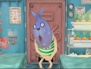 桃子跟什么吃会中毒,桃子有可能食物中毒吗