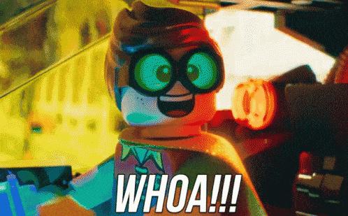 你被布置过的作业,你所看到的世界都是被人精心设计