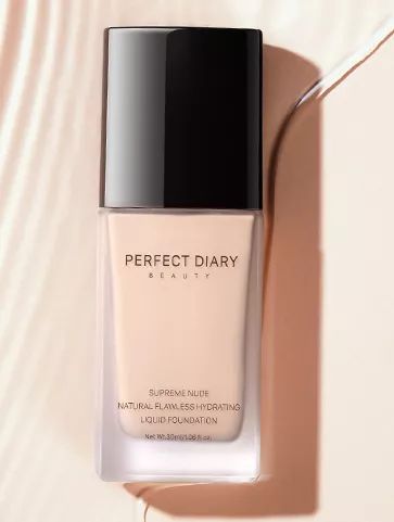 都有哪些不买绝对后悔的口红,都有哪些不买绝对会后悔的口红