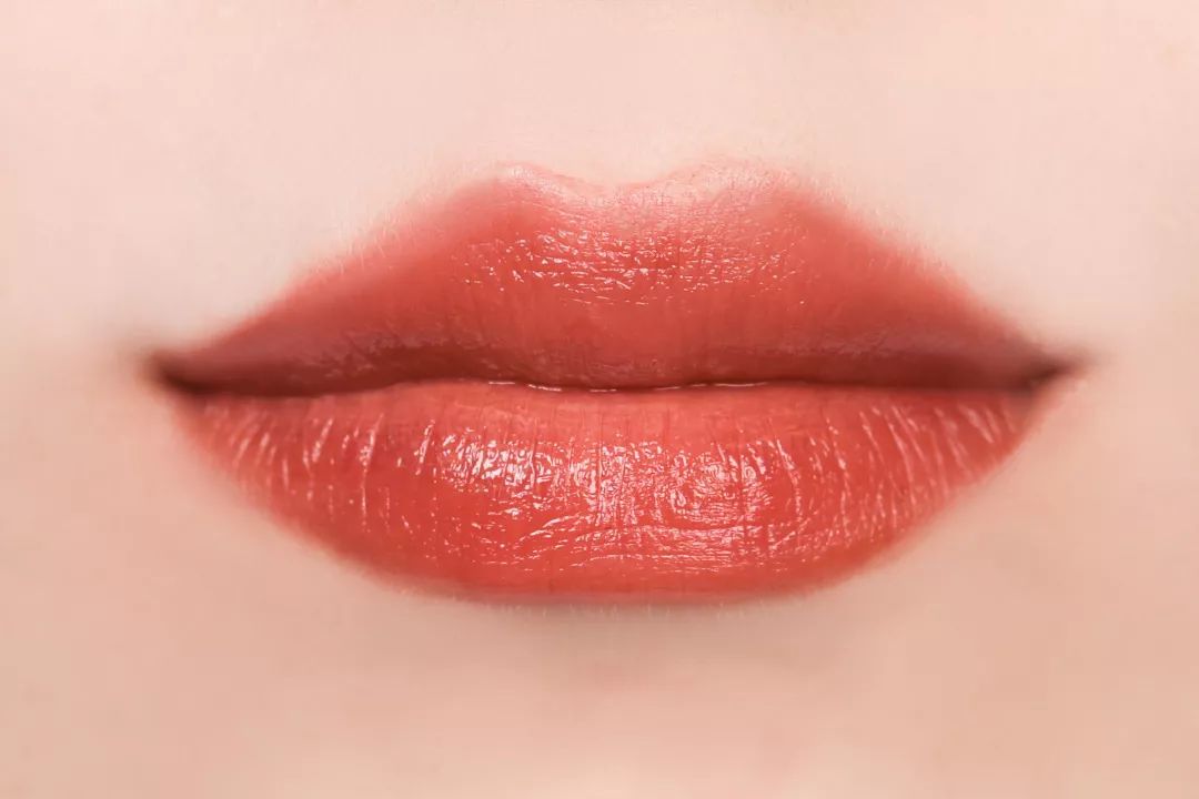 花了一万块总结的血泪史，这几支口红千万别买