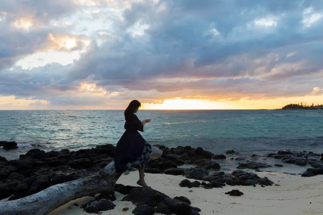 毛里求斯的基础知识,毛里求斯的十个秘密