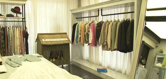 一只鸡卖到268元,如何将一只鸡卖到30亿