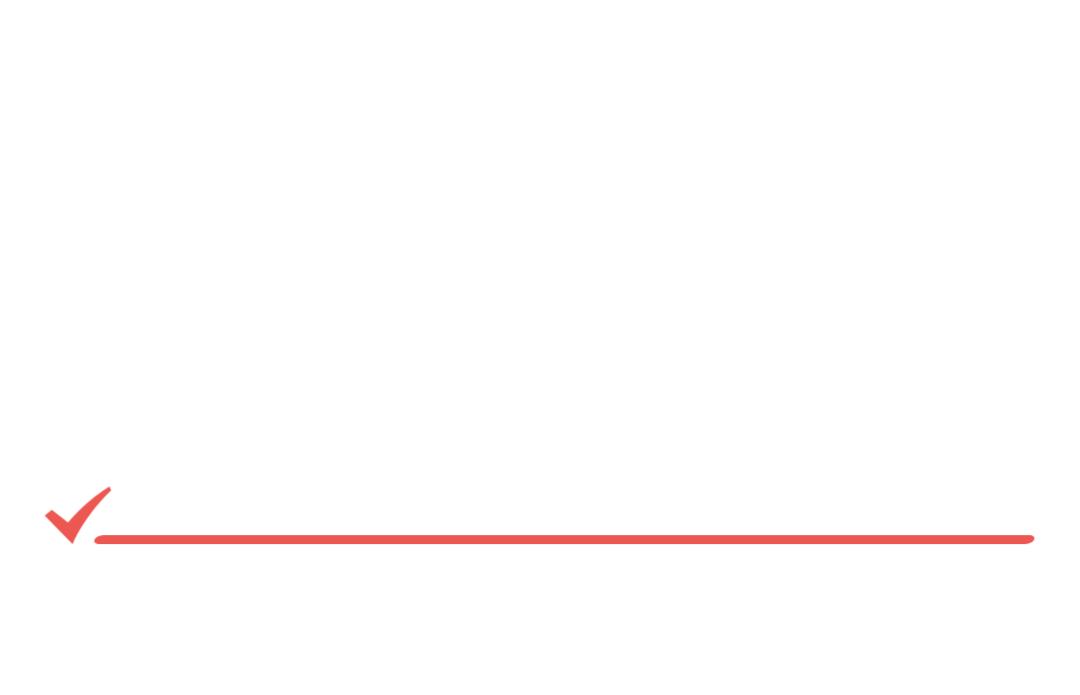 胃痛就是一粒药,胃痛吃点药就好但是反复发作