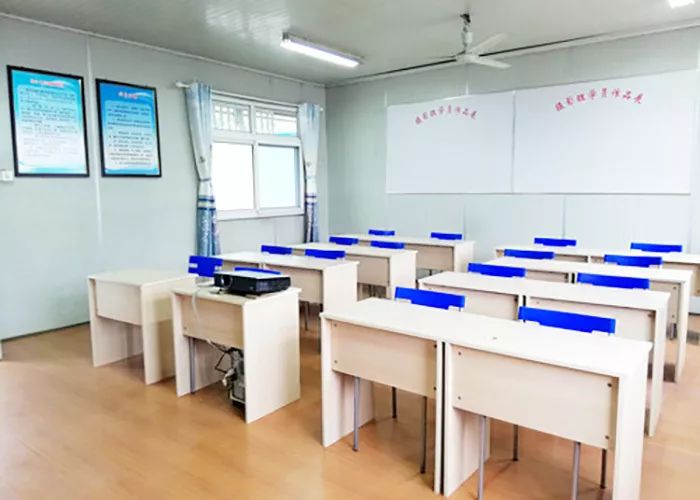 大件运输证办理失效后多久能恢复,港澳通行证失效了需要重新办理吗