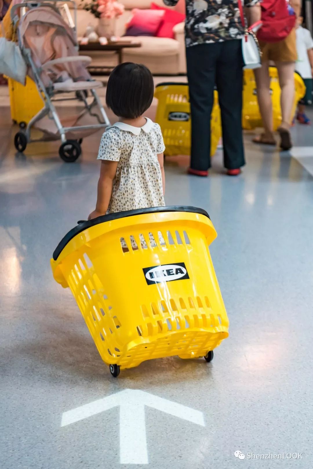 瀹滃楂樼骇婊ら暅,瀹滃娓╂煍璋冭壊