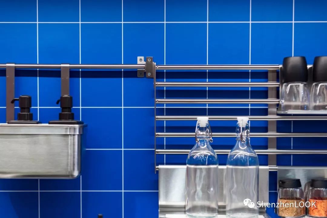 瀹滃楂樼骇婊ら暅,瀹滃娓╂煍璋冭壊