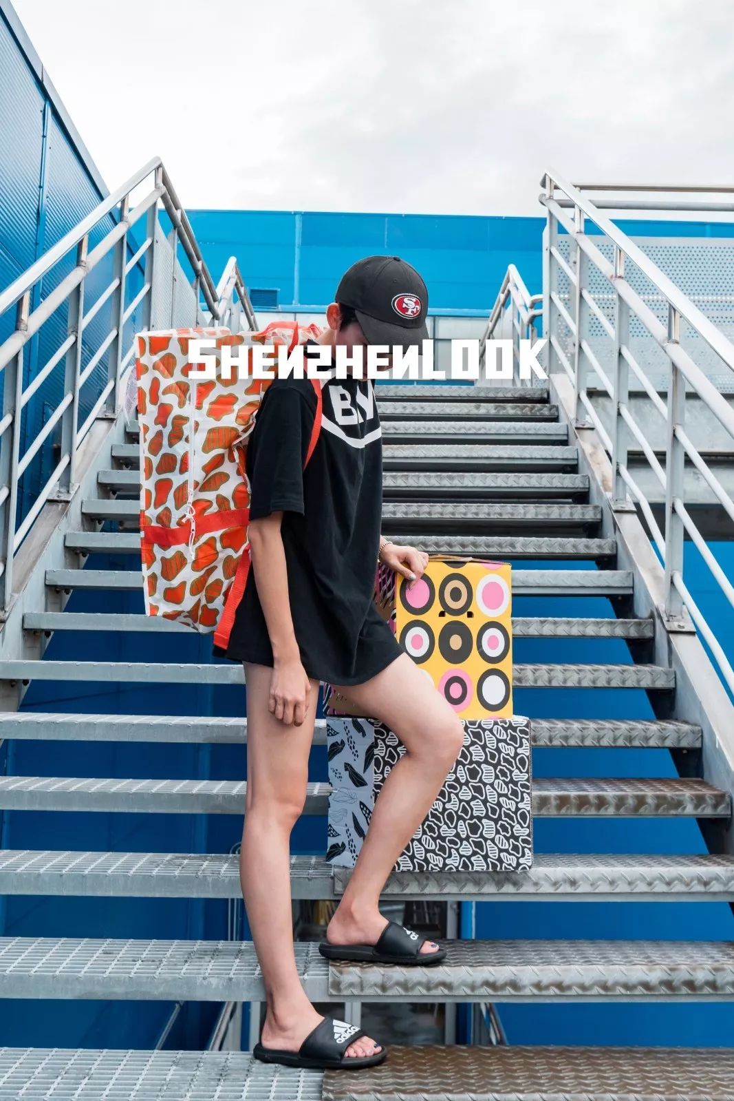 瀹滃楂樼骇婊ら暅,瀹滃娓╂煍璋冭壊