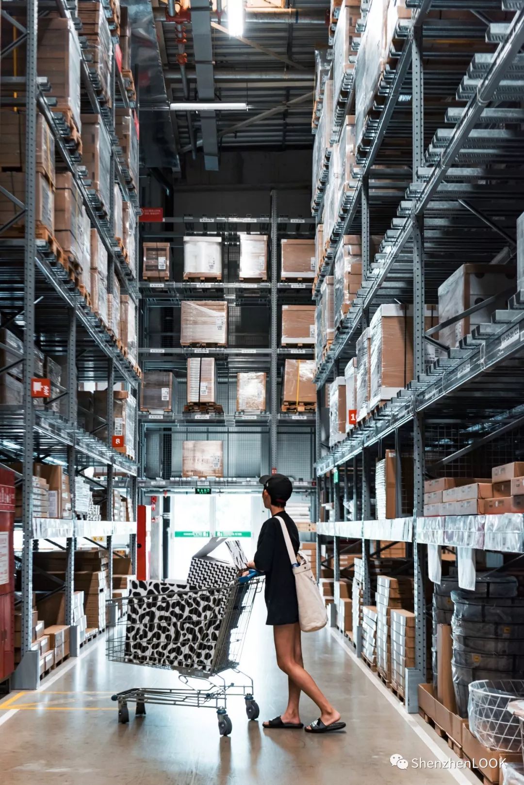 瀹滃楂樼骇婊ら暅,瀹滃娓╂煍璋冭壊