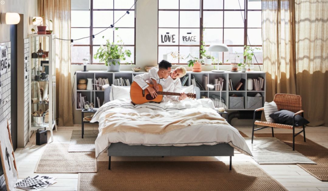 瀹滃楂樼骇婊ら暅,瀹滃娓╂煍璋冭壊