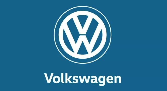 据说99%的人都不知道的秘密,这些热门品牌的冷知识你了解几个