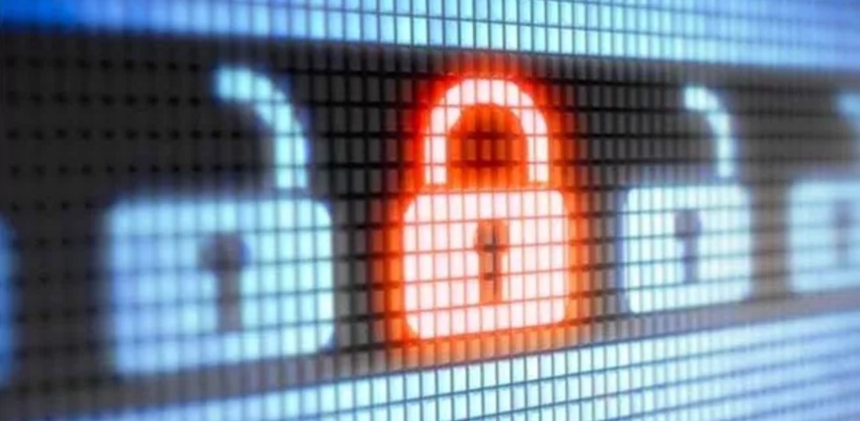 警惕ai换脸技术沦为诈骗道具,人类在用ai打开一个潘多拉魔盒