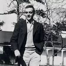 海明威短篇著作,海明威短篇论文