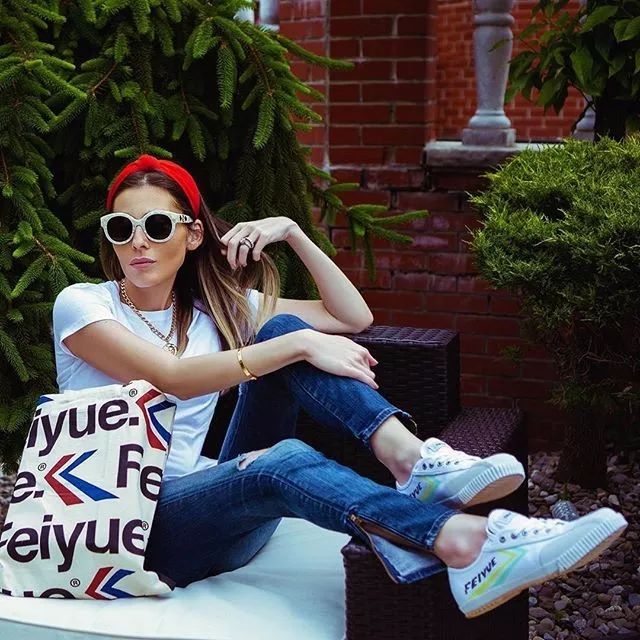 气不气？曾经20块钱的国货，被法国人抢走后卖到上千元