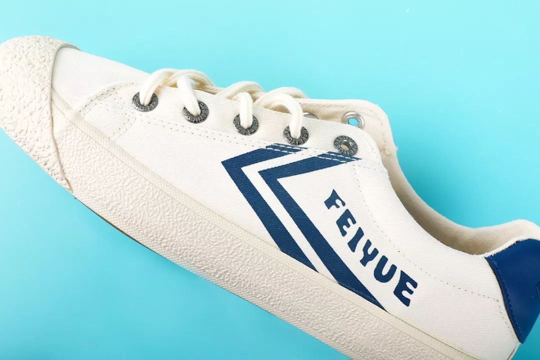 气不气？曾经20块钱的国货，被法国人抢走后卖到上千元