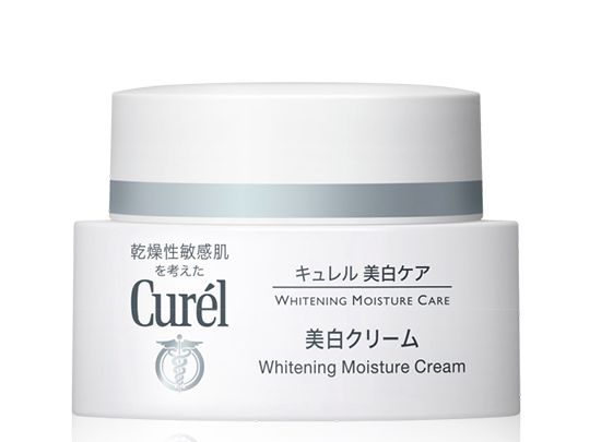 日本女明星好物,好物推荐日本女生