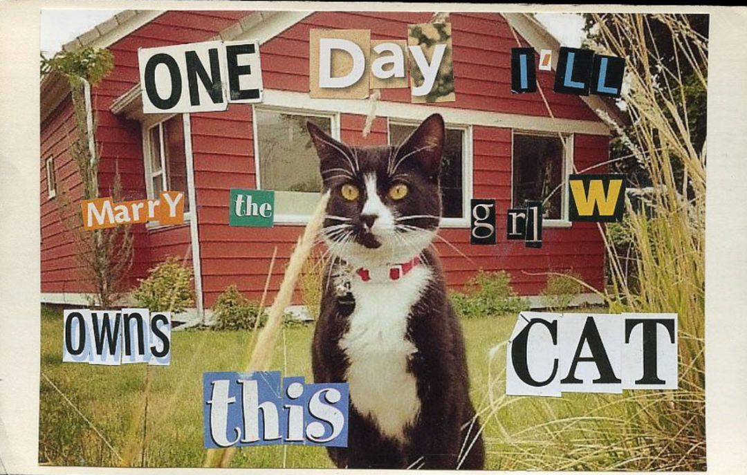 老公知道你的秘密他会怎么样,我的秘密他知道