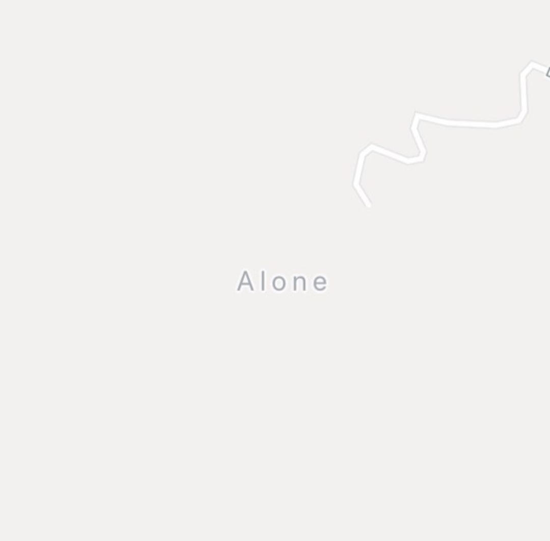 老公知道你的秘密他会怎么样,我的秘密他知道