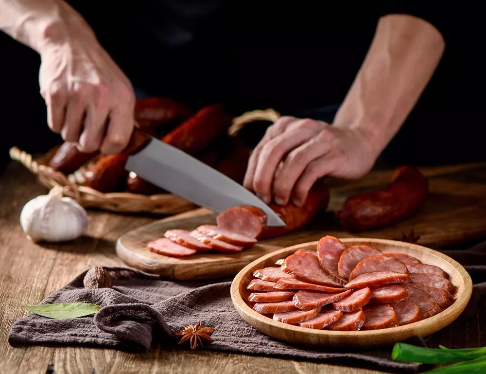 夜航优选的东西怎么样,夜航优选在哪