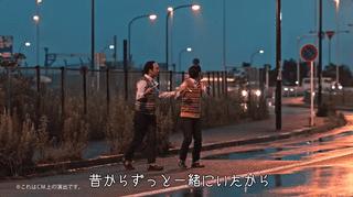 日本广告创意文案,日本脑洞广告大赏你看过几个