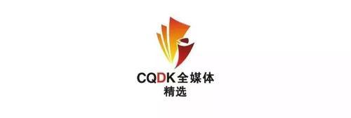 龙虾配料包都有哪些,龙虾丸里面有虾吗