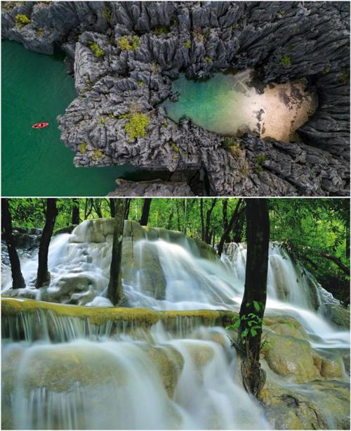 带宝宝说走就走的旅行视频,带孩子说走就走的旅行视频