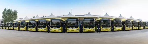 滕州免费公交路线,滕州专线公交