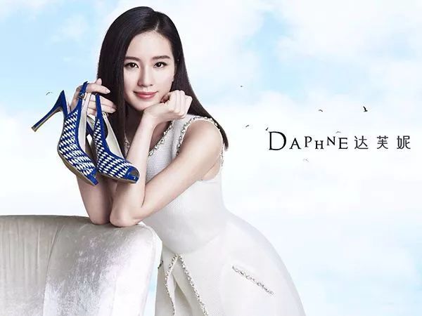 新消费崛起的三个要素,新消费的拐点是真的吗