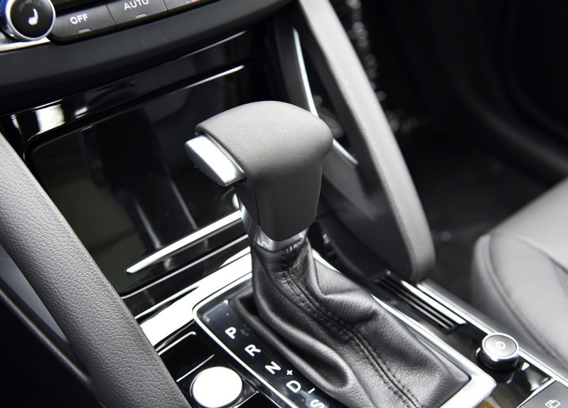 寰峰浗瀹濇矁bx7鍥剧墖,瀹濇矁bx7娴嬭瘎瑙嗛