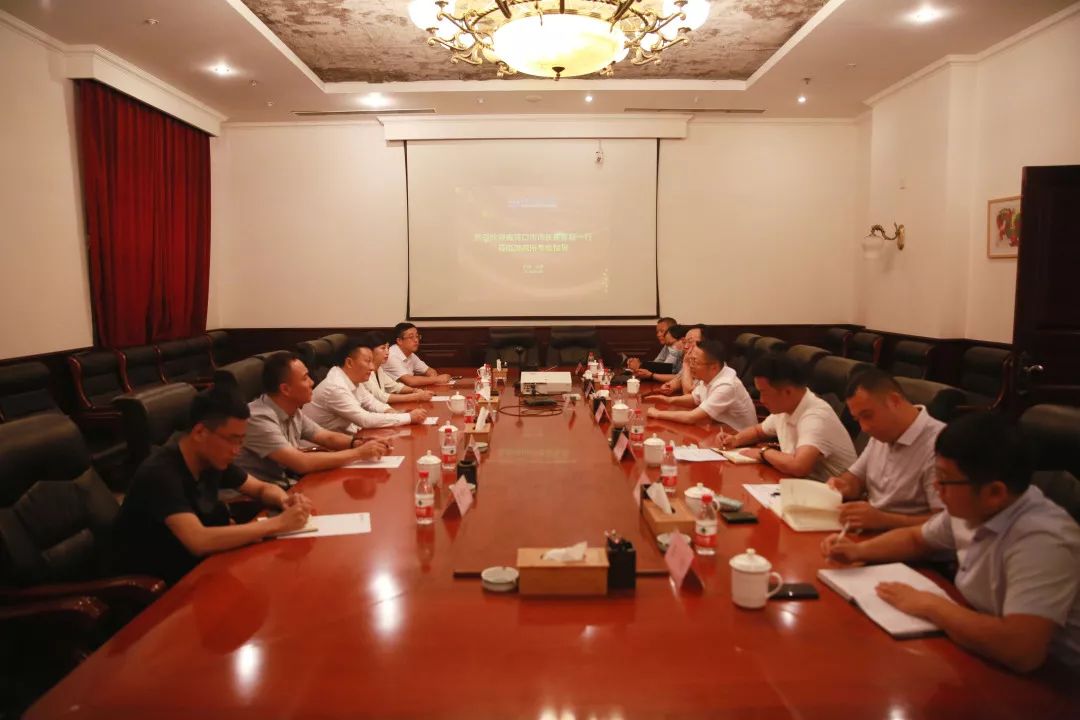 天津渤海交易所崔彦磊,崔彦磊山东