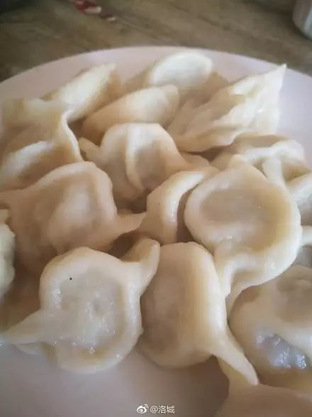 大连开海后的海鲜,开海了吃海鲜去哪个码头最便宜