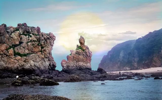 大连开海后的海鲜,开海了吃海鲜去哪个码头最便宜