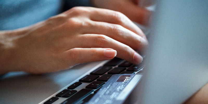 文思海辉简介,从后来者到领跑者