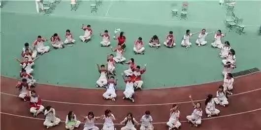 成都最全各区中学情况,成都中学现状