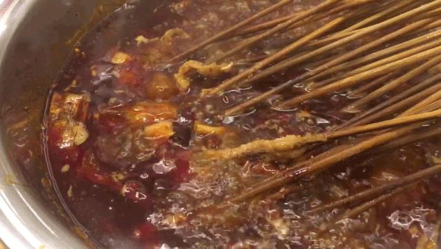 姝ｅ崡榻愬寳鐏攨涓蹭覆鍥㈣喘,姝ｅ崡榻愬寳鐏攨涓蹭覆