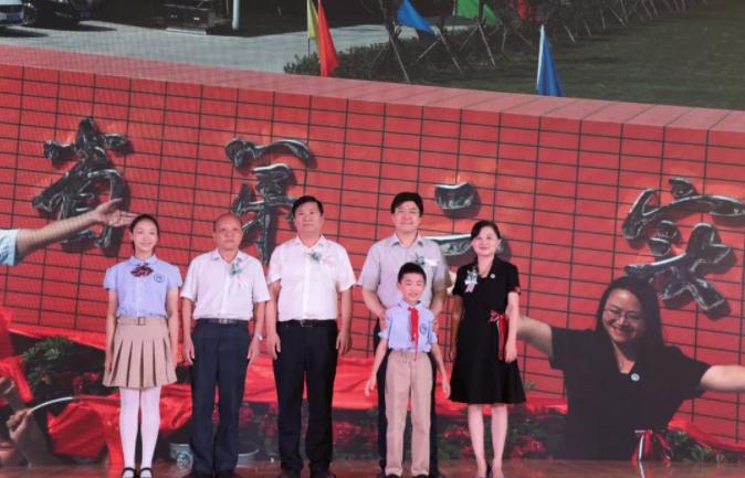 郑州管城第二实验中学,郑州第二实验高级中学