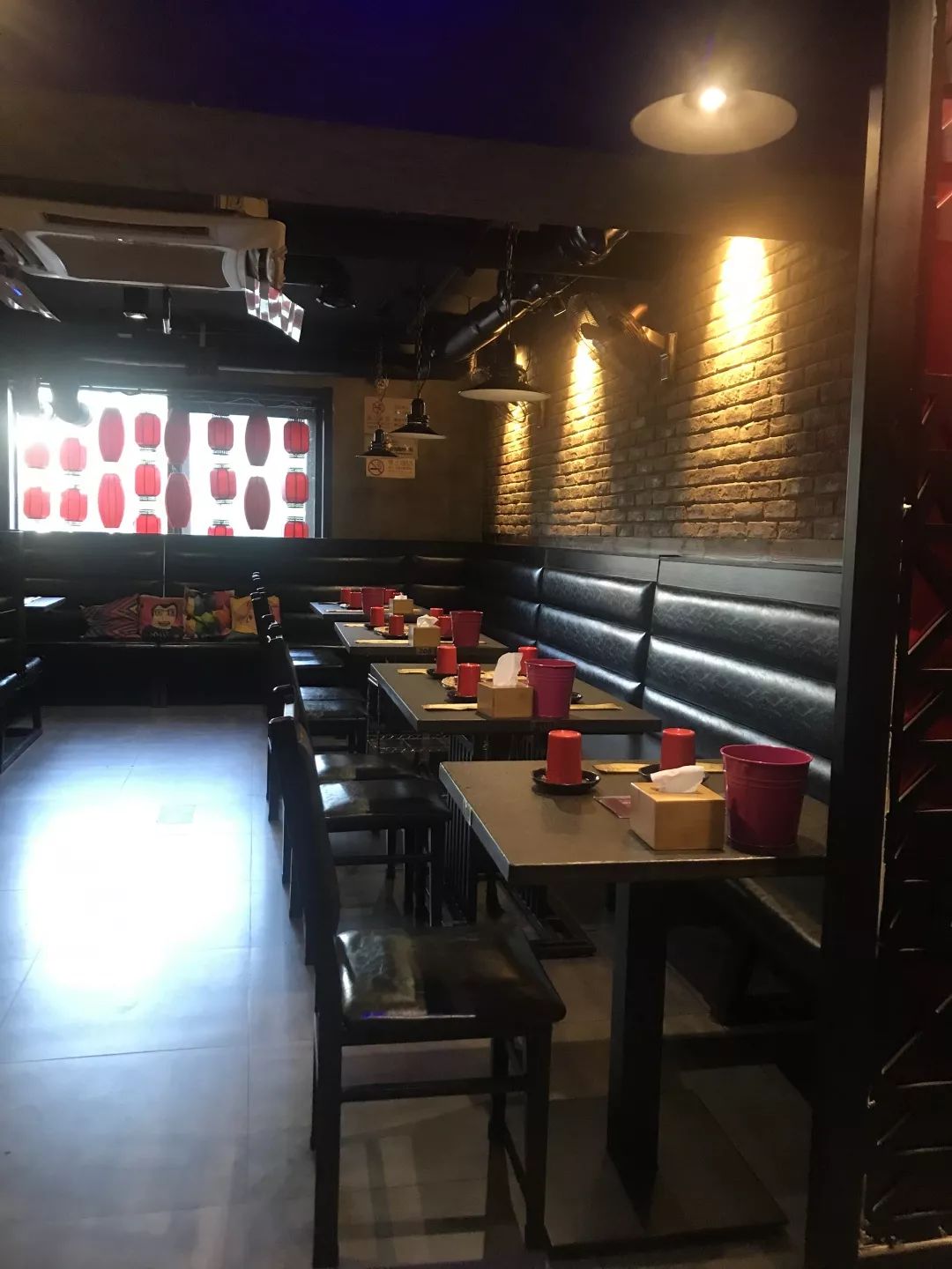 姝ｅ崡榻愬寳鐏攨涓蹭覆鍥㈣喘,姝ｅ崡榻愬寳鐏攨涓蹭覆