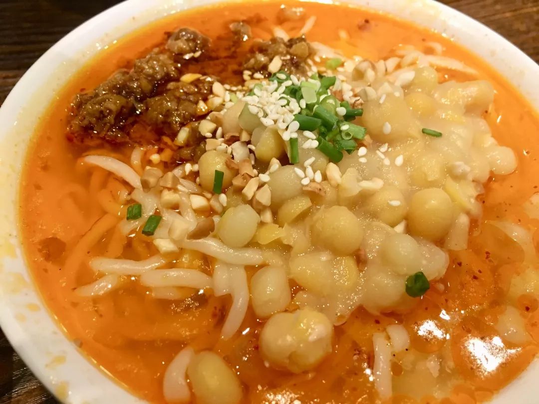 姝ｅ崡榻愬寳鐏攨涓蹭覆鍥㈣喘,姝ｅ崡榻愬寳鐏攨涓蹭覆