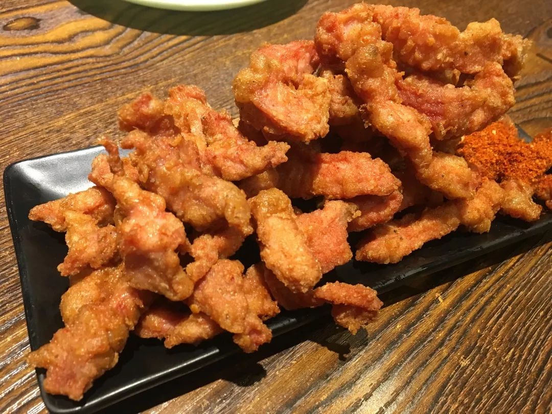 姝ｅ崡榻愬寳鐏攨涓蹭覆鍥㈣喘,姝ｅ崡榻愬寳鐏攨涓蹭覆