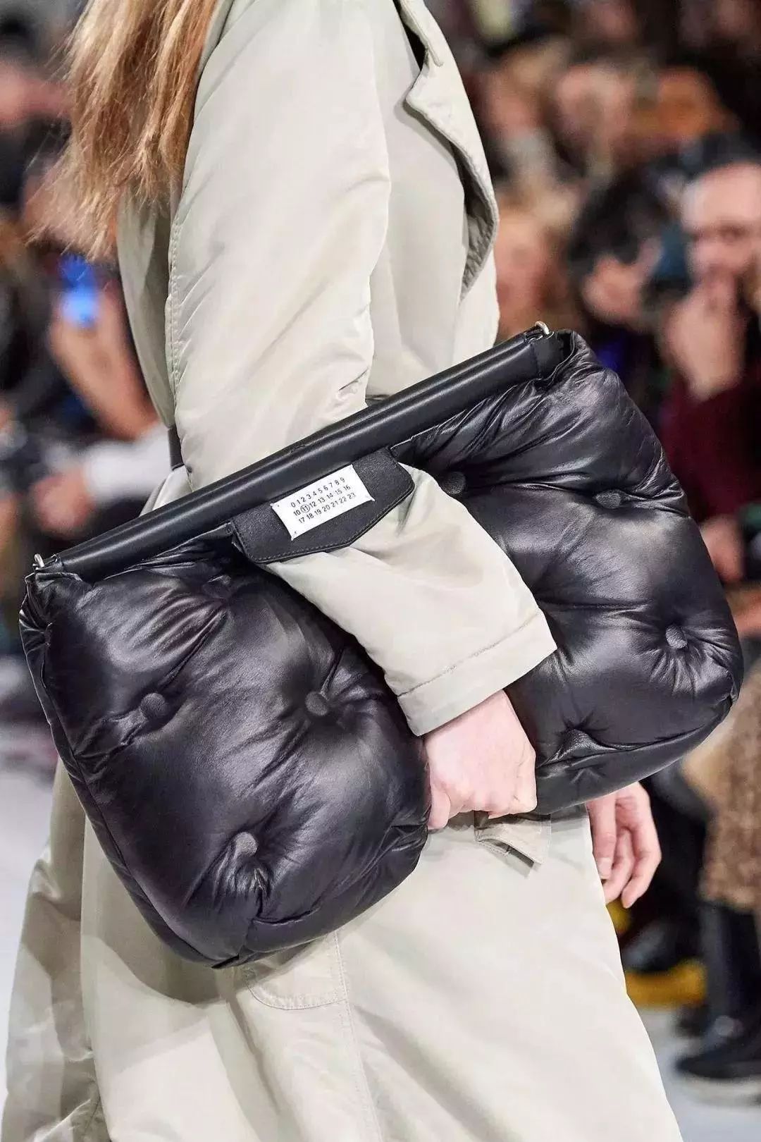 新款包来了超高级,新春季流行包包