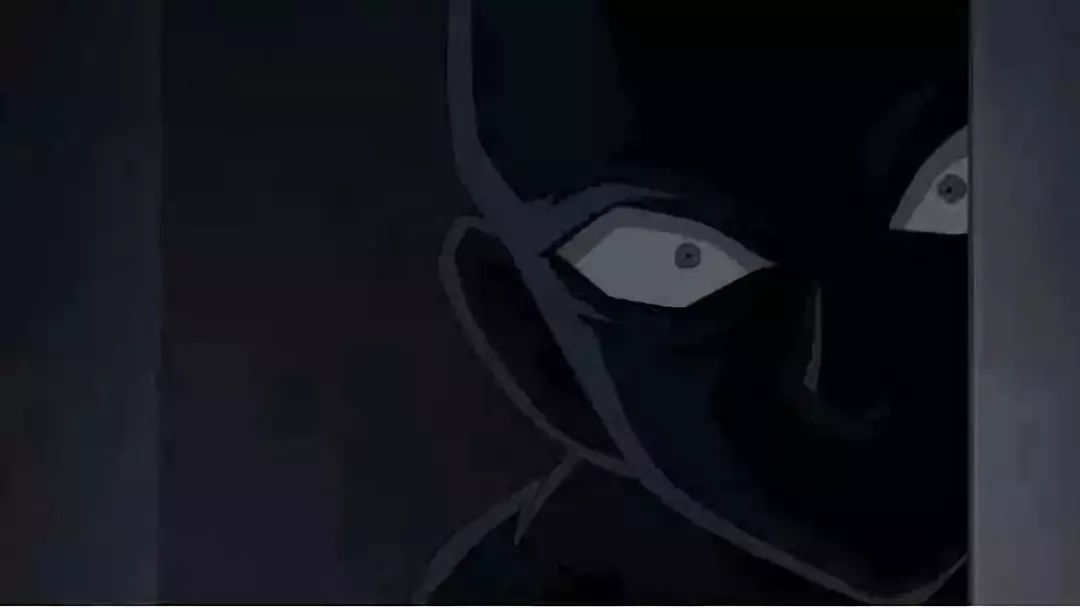 “叮咚”！凌晨3点床底传来手机声，杭州姑娘一看，有双男人的眼睛…