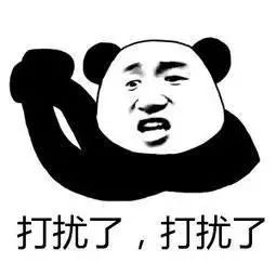 火车司机证有多难考,有火车司机证一年多少钱