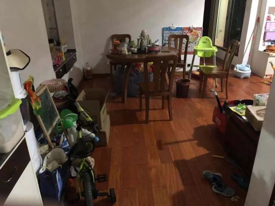 司法拍卖小区车位,司法拍卖惠州市奥林匹克花园