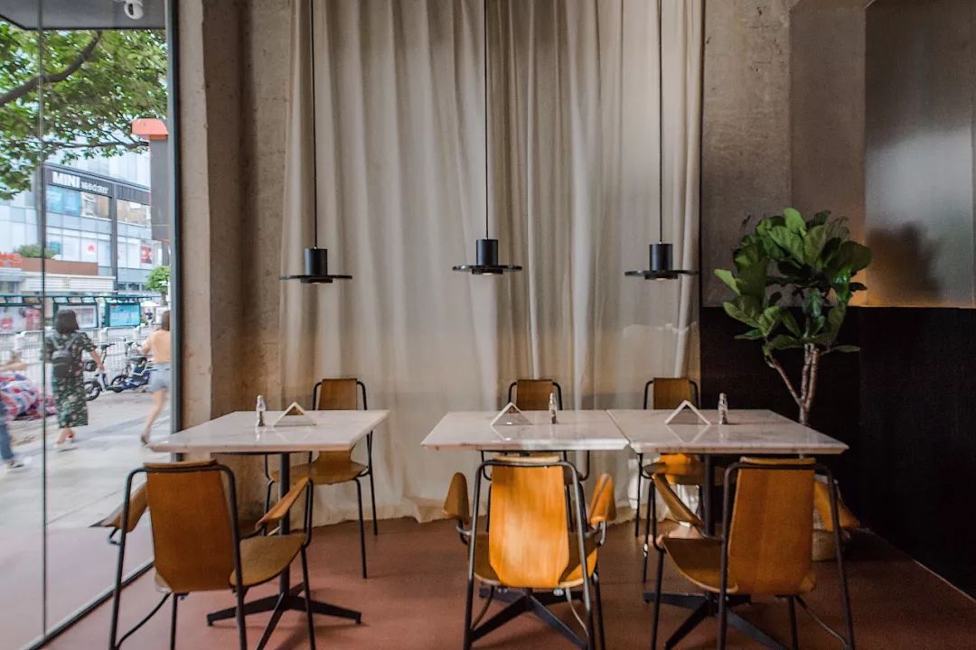 莫干山民宿成功的原因,莫干山民宿是怎么做起来的