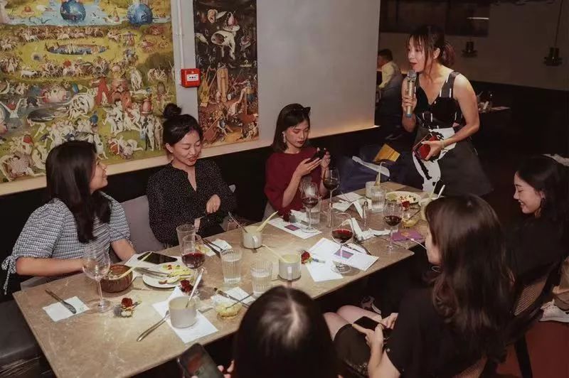 莫干山民宿成功的原因,莫干山民宿是怎么做起来的