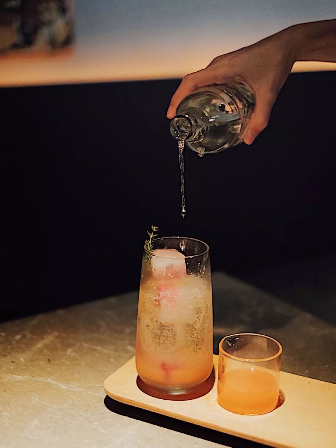 莫干山民宿成功的原因,莫干山民宿是怎么做起来的