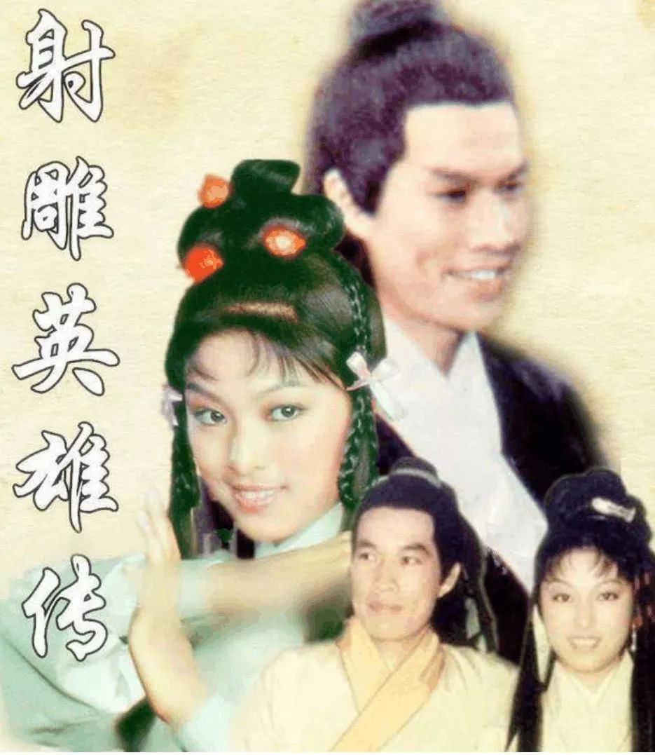 谁才是真正大小姐,有名无实的大小姐